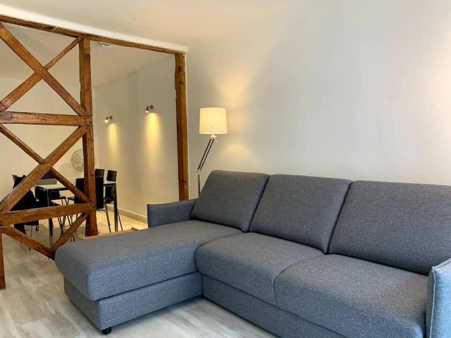 ליסבון Paz Apartment מראה חיצוני תמונה